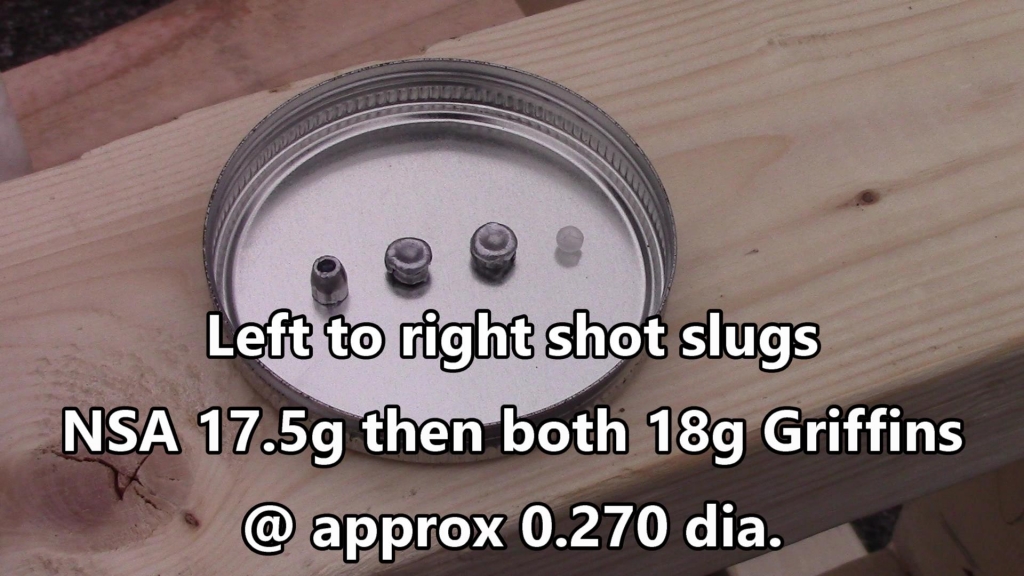 1582330745_19659930325e507379a914d8.97797965_NSA & Griffin .22 cal LDC Shot Slugs.jpg