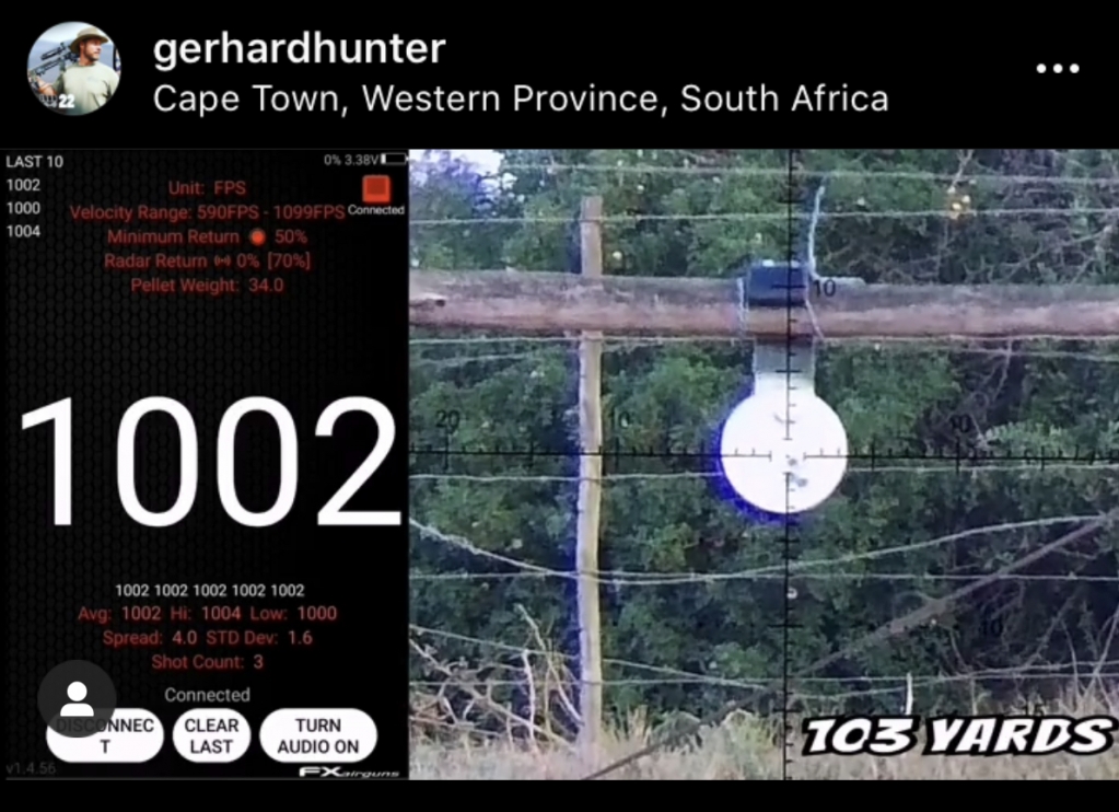 1582373255_10492663955e5119872ecf09.84472404_CF91474E-0A89-442B-BC73-8132525C8E56.jpeg