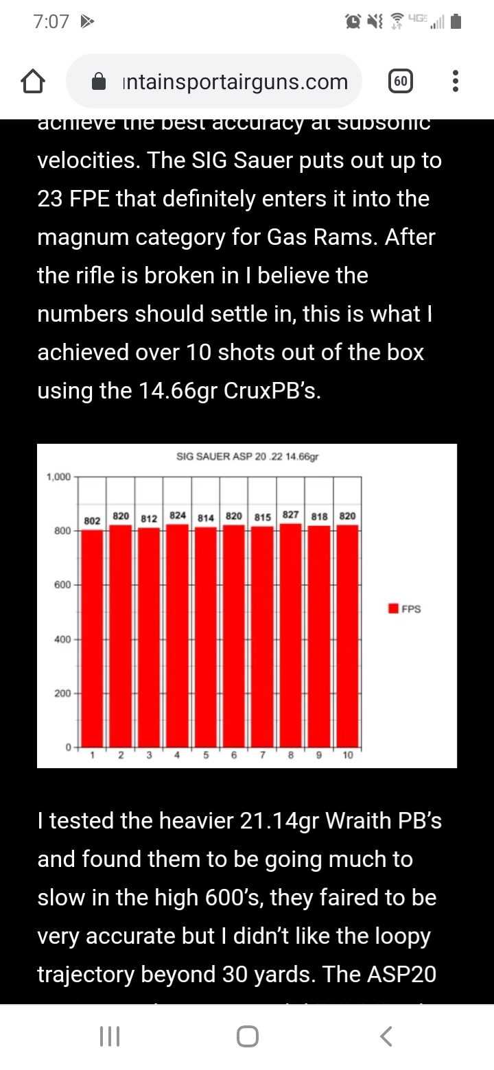1582373569_4389158505e511ac1afe180.13282587_Screenshot_20200222-070715_Chrome.jpg