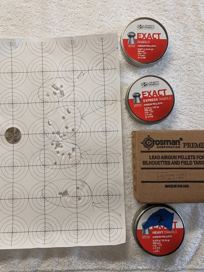 1582407944_14957720105e51a1082d8587.47808231_final 4 pellets.jpg