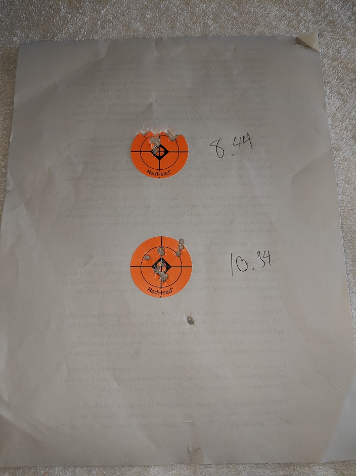1582408304_8135247195e51a270989518.93111551_Finalists.jpg