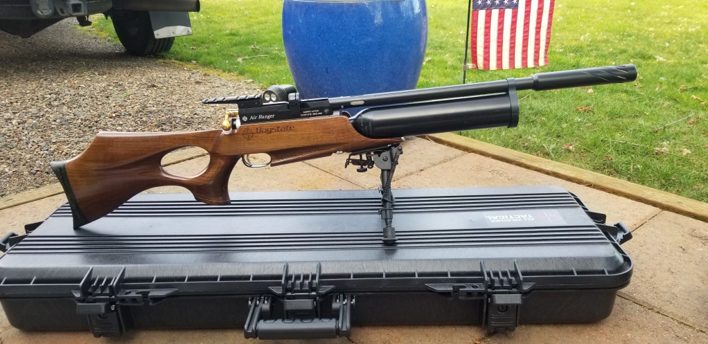 1582418928_16772068765e51cbf0e003a6.22713996_air ranger 2.jpg