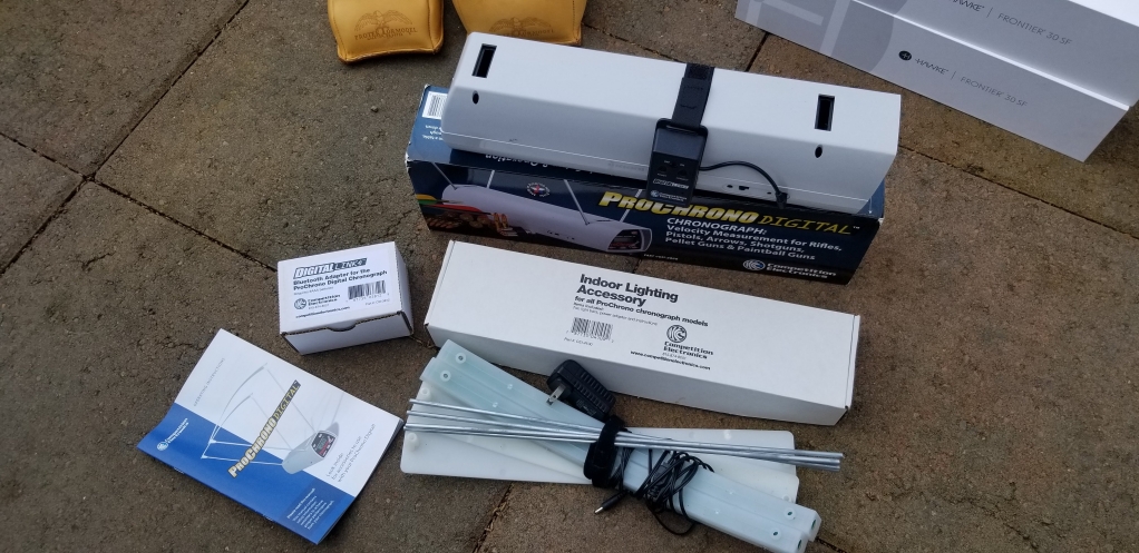 1582418931_5482599485e51cbf3b42059.16668855_chronograph.jpg