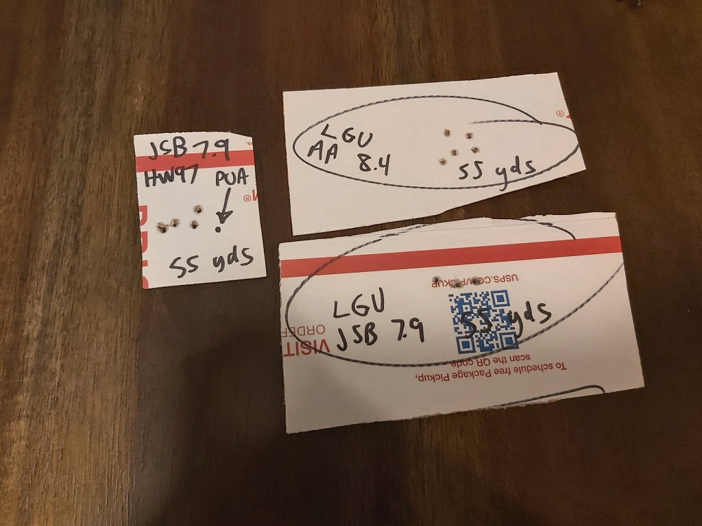 1582435559_4086898565e520ce73092d3.01806600_20200222_234630.jpg