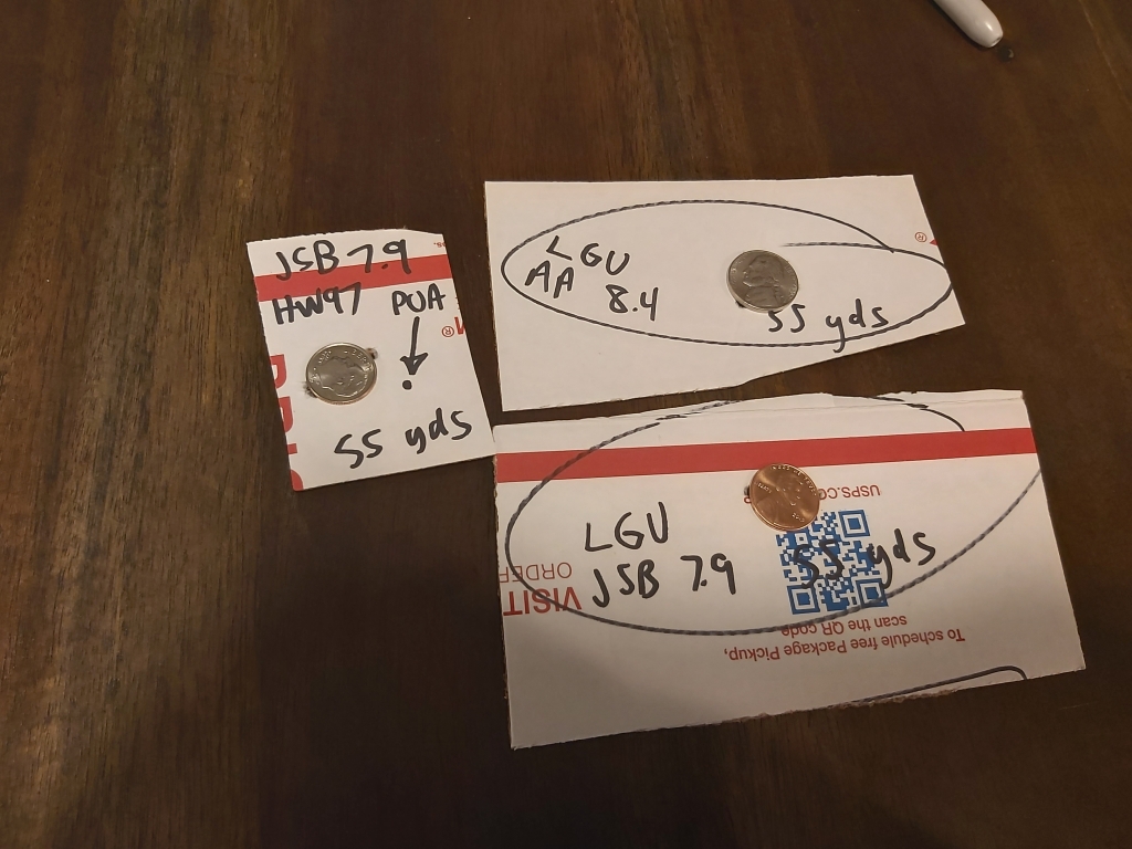 1582435578_1202814885e520cfa0517e3.88608625_20200222_234740.jpg