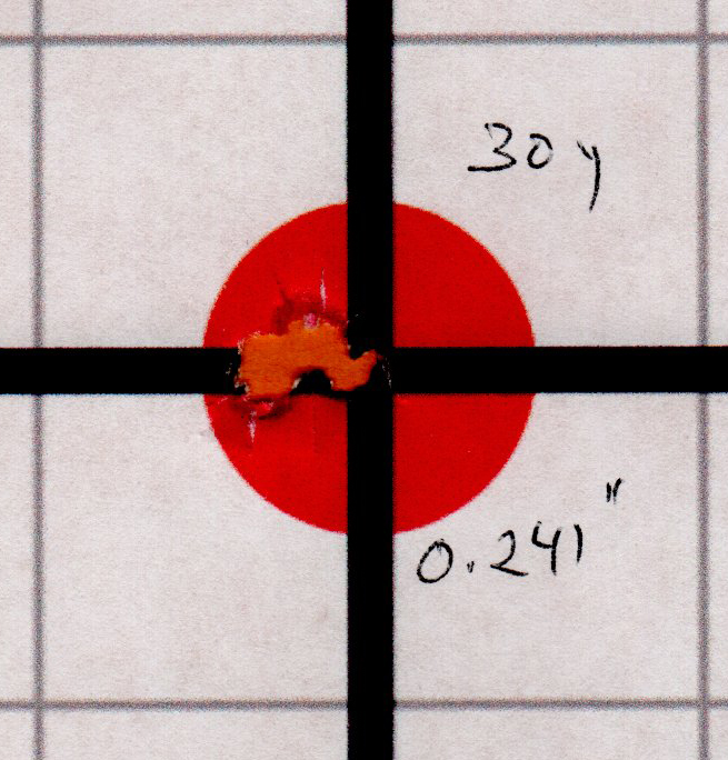 1582482625_9285653715e52c4c1651880.98059011_target 30y_022320Crop.jpg