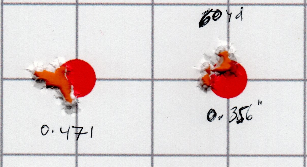 1582482675_21441766325e52c4f3e6fc57.87775179_target 60y_022320crop.jpg
