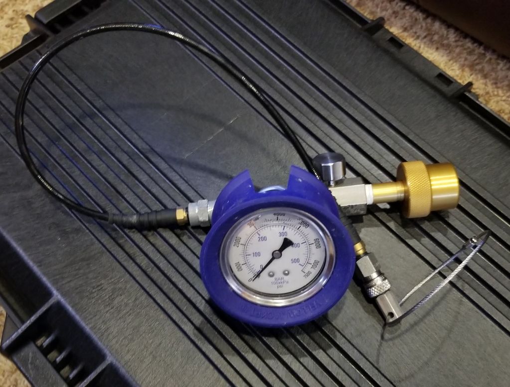 1582496098_15839039355e52f962cb5a23.92227517_fill station.jpg