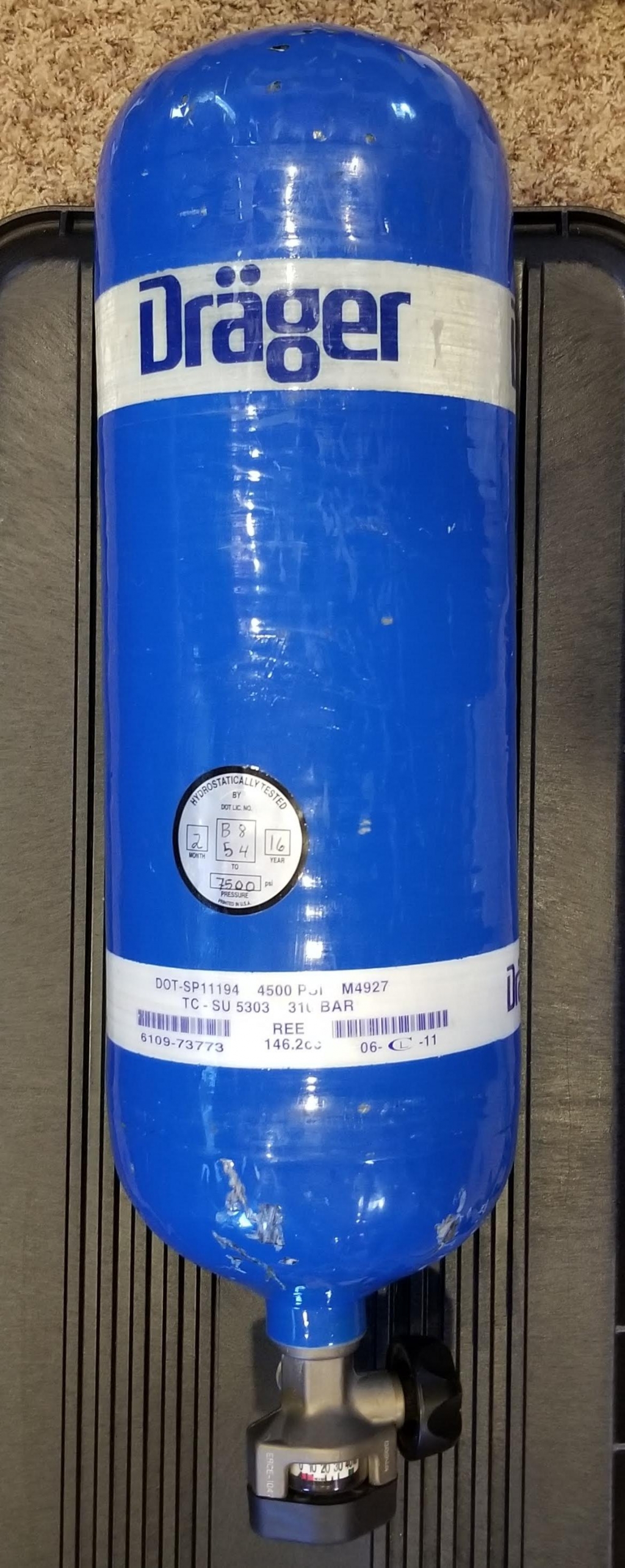 1582496100_9306168605e52f964e1a876.97160739_tank.jpg