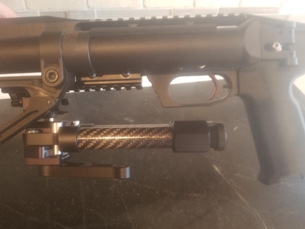 1582496531_3341933575e52fb138d1420.54131027_Leshiy and bipod folded.jpg