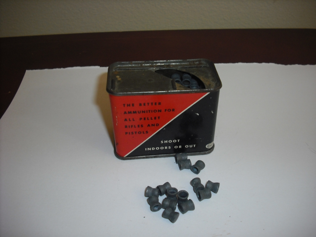 1582497706_9162792885e52ffaa508cb3.71577874_DSCF0030.JPG