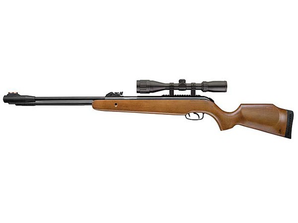 1582507342_21401387755e53254e52ebc1.61181535_PY-2456_Browning-Leverage-Air-Rifle_1505050509.jpg