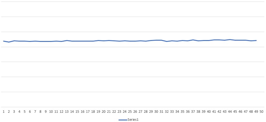 1582525368_9138926115e536bb81eadd4.43109008_modified line.jpg