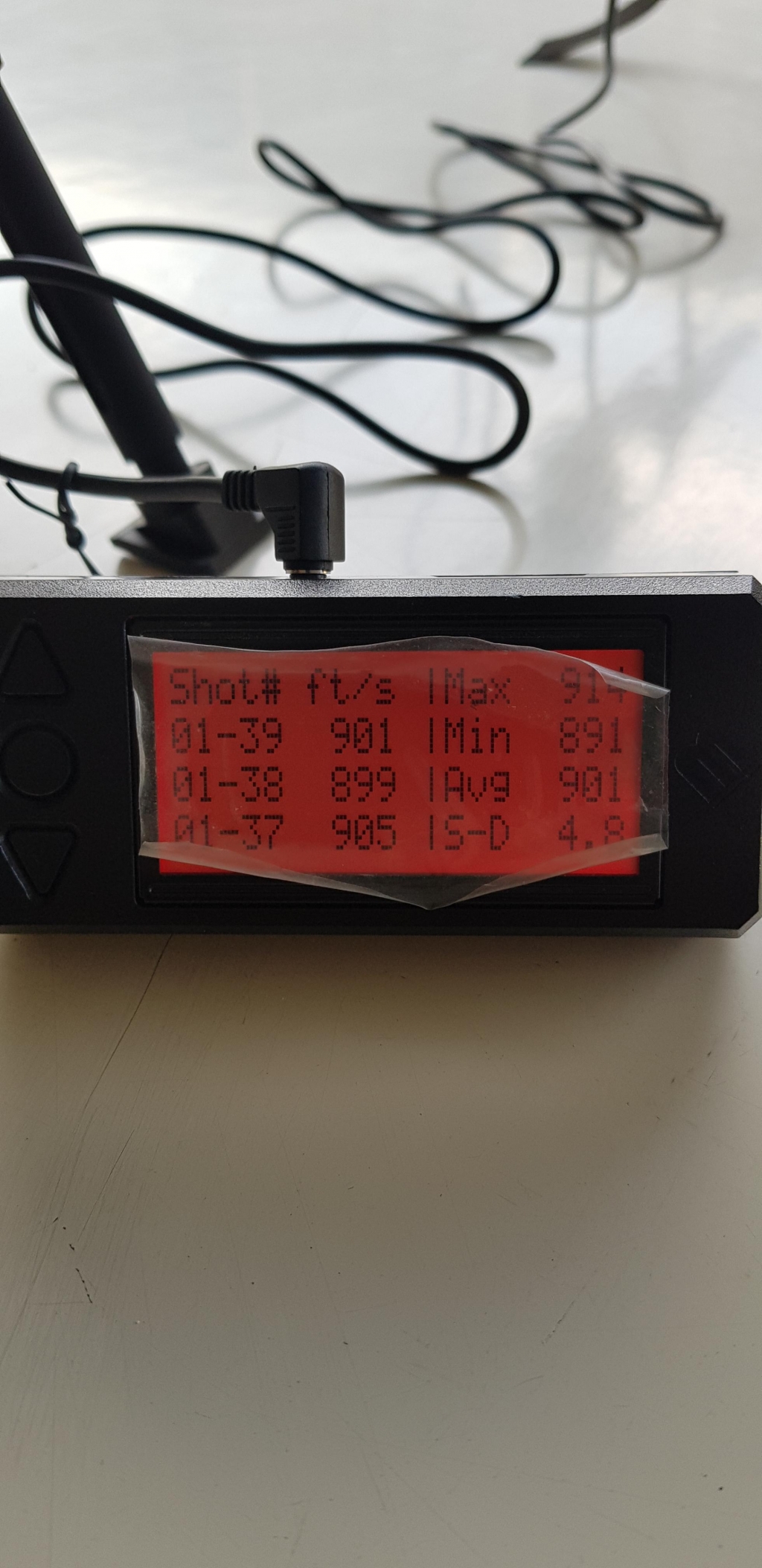 1582539580_21188130055e53a33c1c6048.26357287_20200222_140056.jpg
