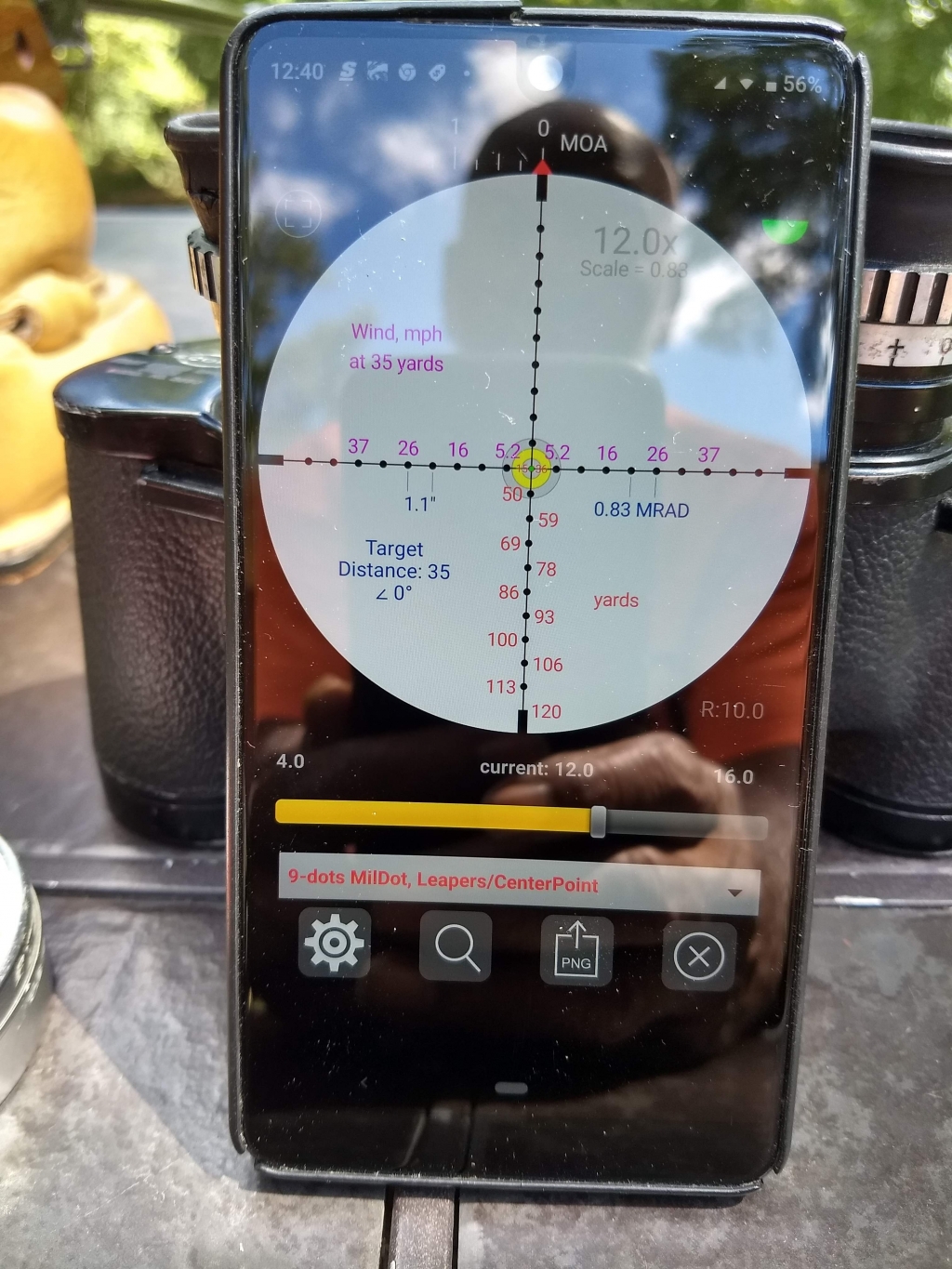 1582553209_19555553045e53d8794193a0.39932256_IMG_20180908_125113_02.jpg