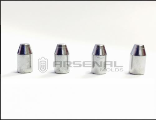 1582589155_20087314295e5464e313ac16.19331521_Arsenal .22  -2.JPG