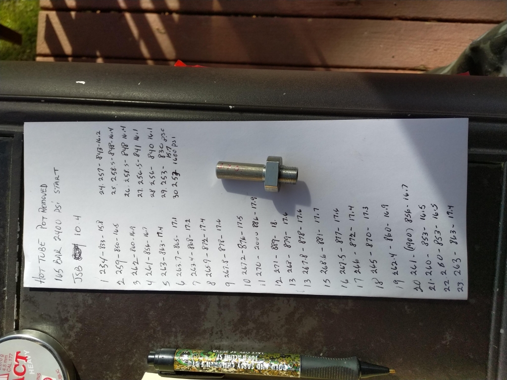 1582593404_10268882245e54757c8ca765.92189549_IMG_20190324_103115.jpg