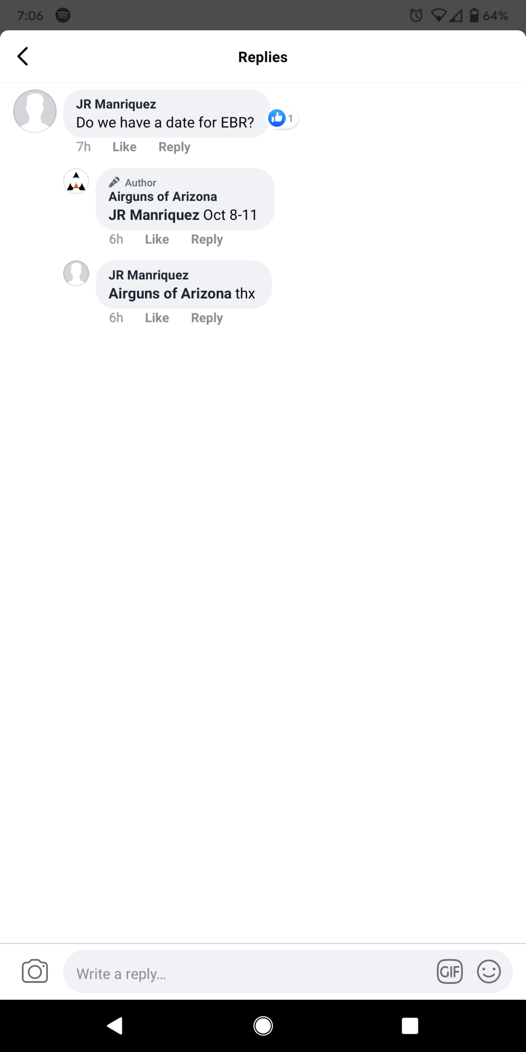 1582596474_10577333625e54817ae540e2.68939042_Screenshot_20200224-190656.png