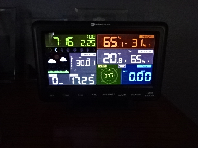 1582640617_20013981165e552de906f096.91977813_DSC04085.JPG