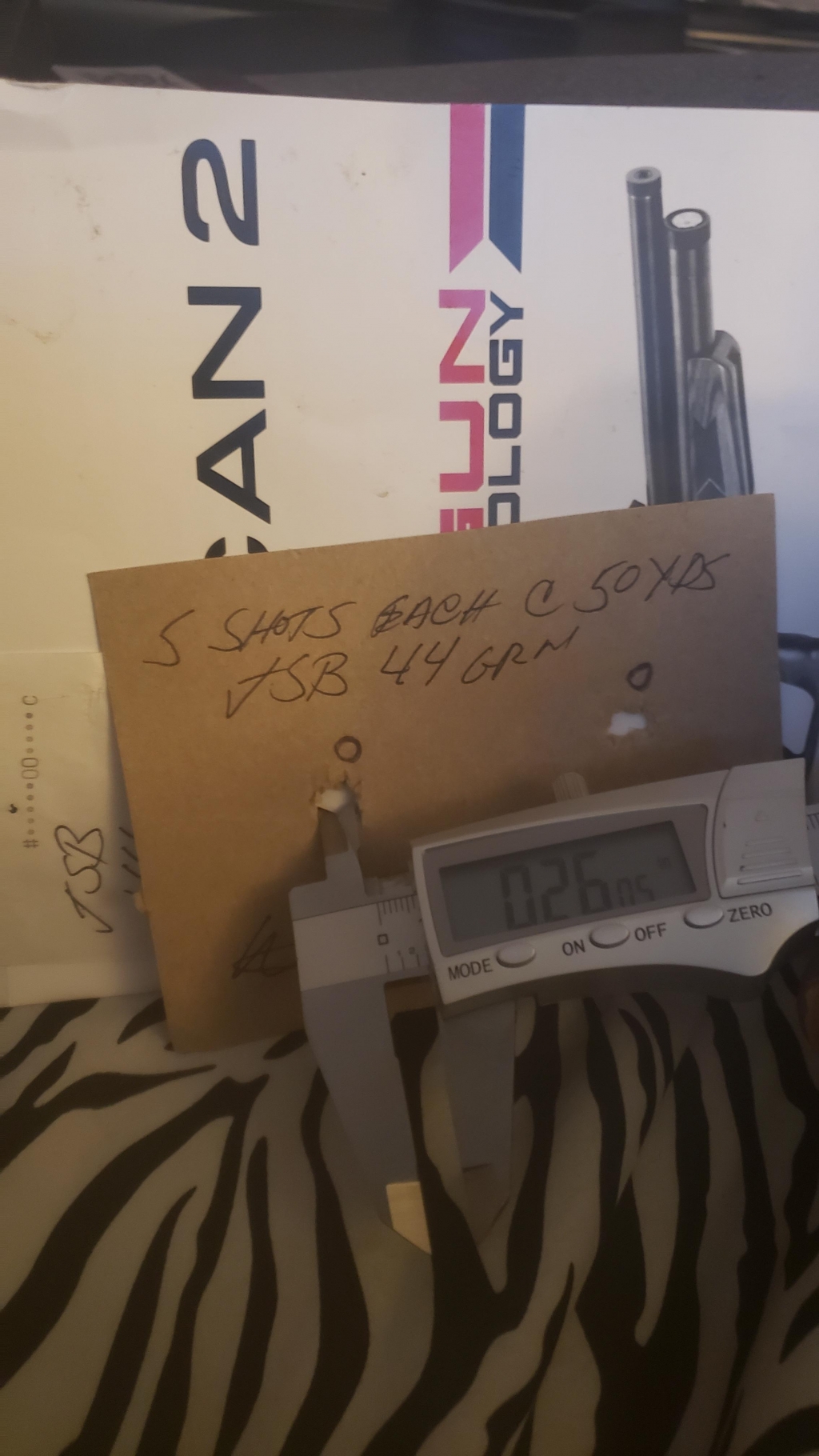1582678359_16418932045e55c157b1ecb8.97506623_15826783197583854344999309658684.jpg