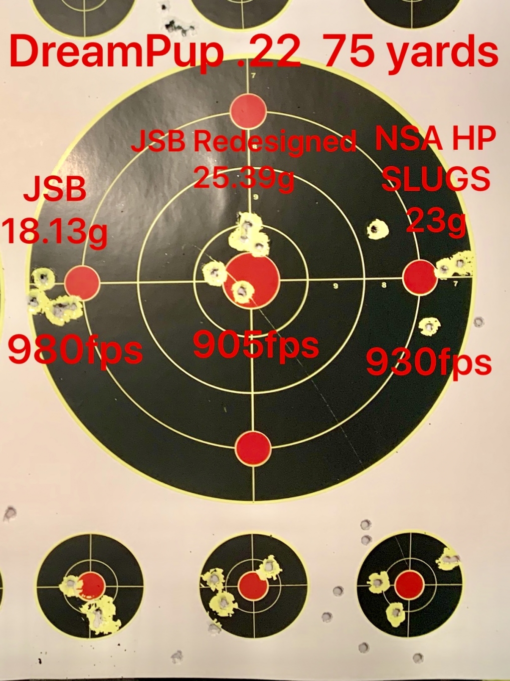 1582687882_12514782175e55e68aae3437.57570226_5B23EA02-D6B8-43B9-AA8F-4932A433631F.jpeg