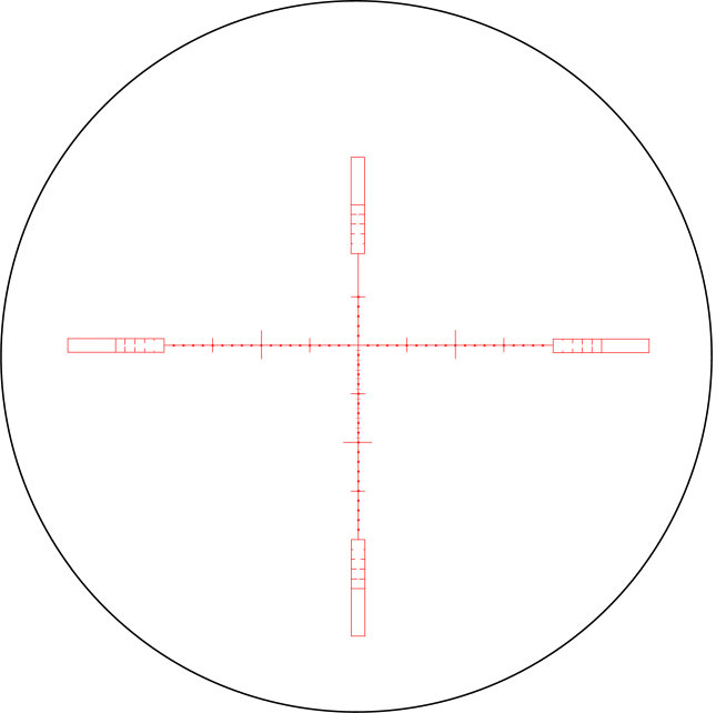 1582723344_10709839485e567110142232.12179063_prismax_cross.jpg