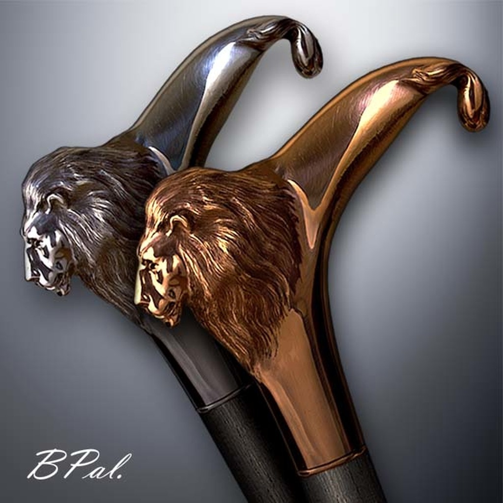1582753333_3804528985e56e635640206.04311993_walking-canes_walking-sticks-119-W__85550.1531440476.jpg