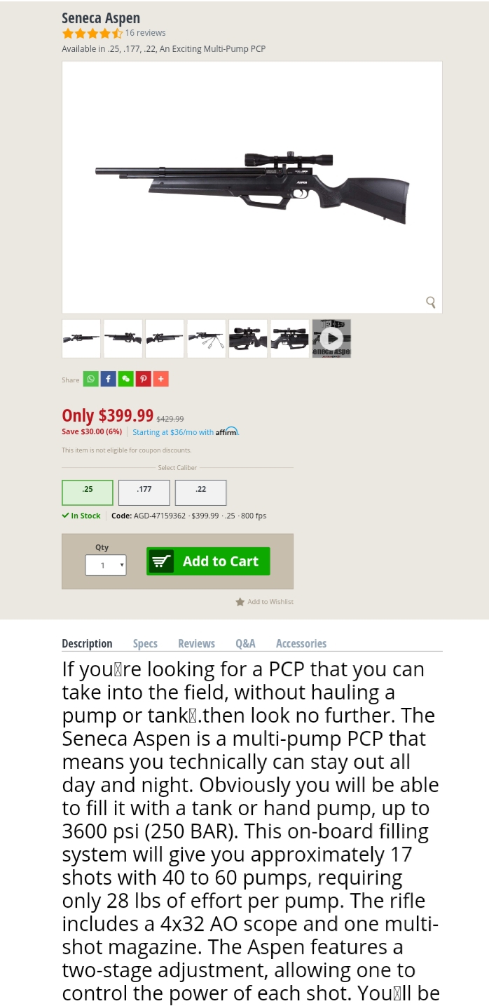 1582781717_14251366865e575515b13b37.43891982_20200226_213238.jpg