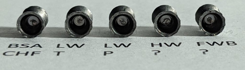 1582791729_10074698875e577c318b31d8.16754280_pellets rifling skirts.jpg