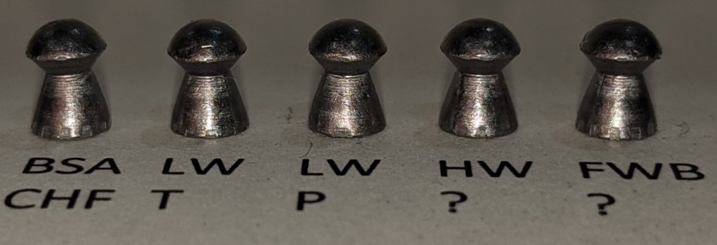 1582791729_15817704455e577c31e7b7a9.92239317_pellets rifling.jpg