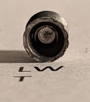 1582791817_11960432755e577c893e9573.95717908_pellet lw trad.jpg