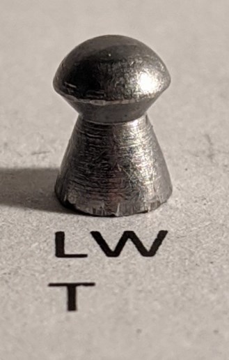 1582791824_15897934425e577c90600fb7.72744789_pellet lw trad skirt.jpg