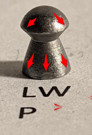 1582791846_14497020005e577ca6a50500.26516078_pellet LW Poly.jpg