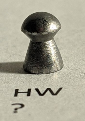 1582791888_4772031695e577cd0601c74.53425942_pellet HW.jpg
