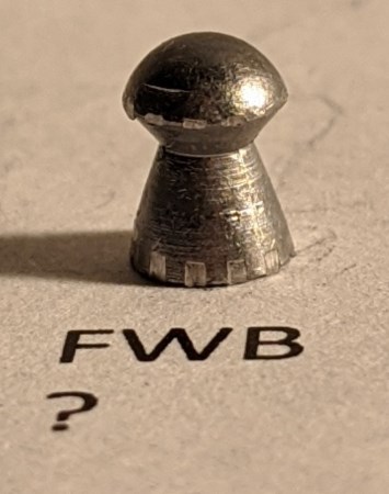 1582791906_20473335235e577ce2d8f5b3.97507260_pellet fwb.jpg