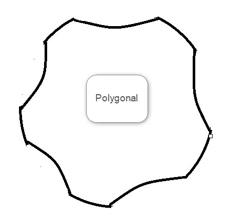 1582792047_21089475715e577d6fe64455.56352159_cartoon poly.jpg