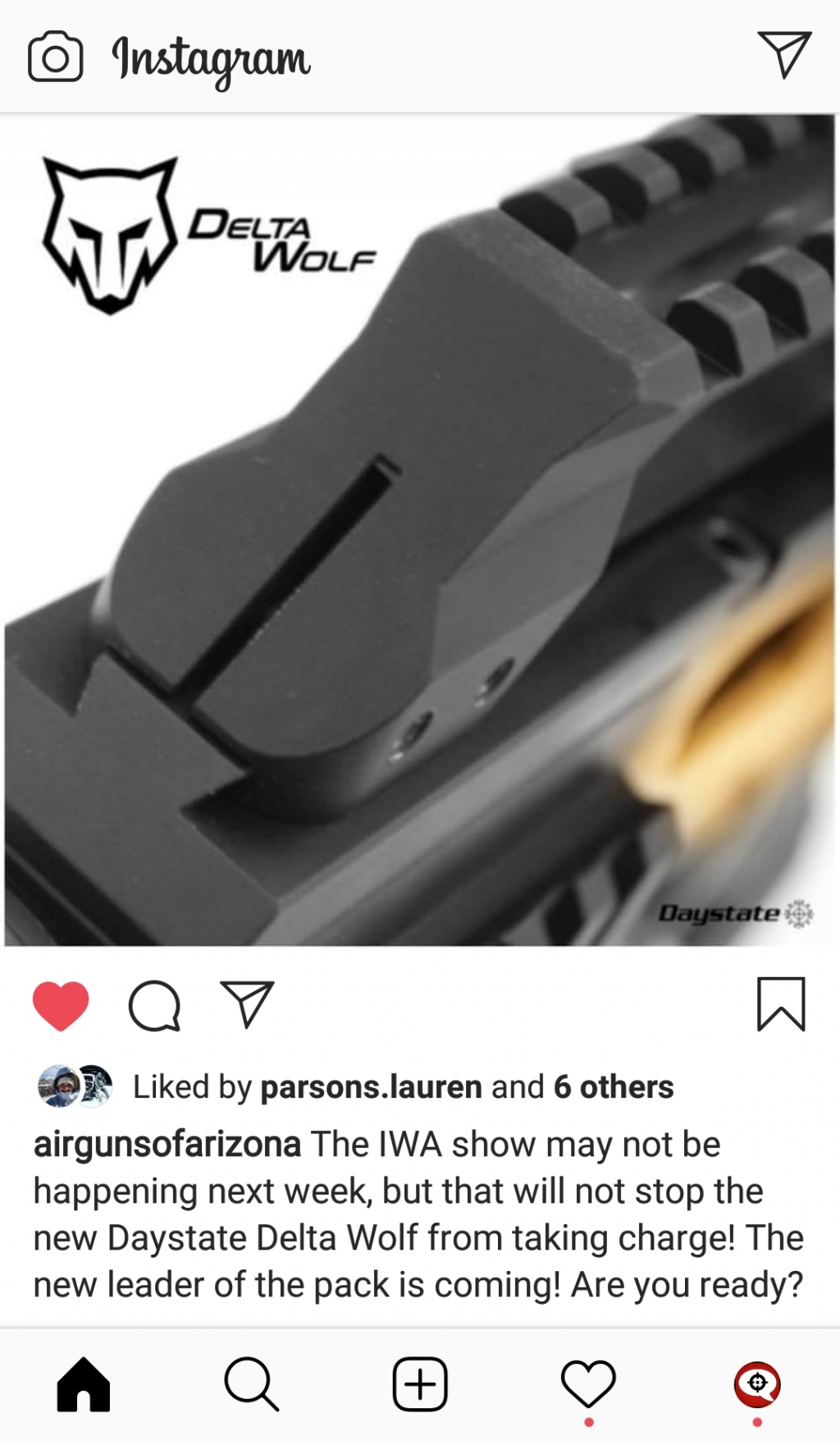 1582820191_20963794265e57eb5f666e66.39144829_Screenshot_20200227-101350_Instagram.jpg