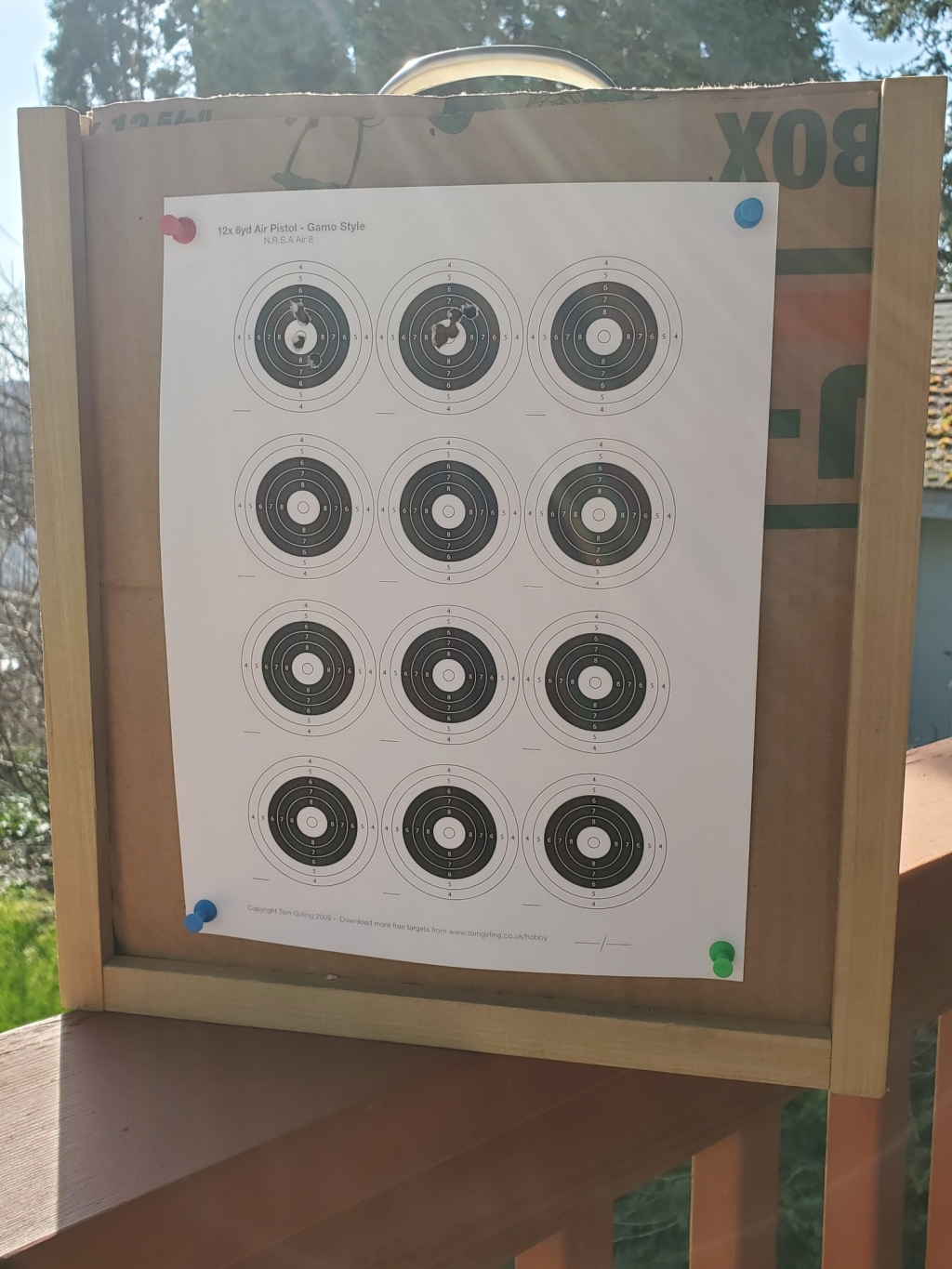 1582841441_8244325425e583e61dc34a1.85760472_pellet trap 1.jpg