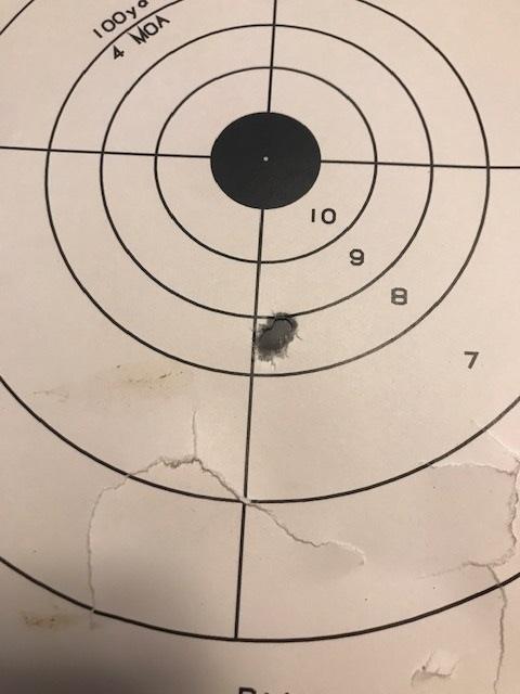 1582867502_8264020535e58a42ec29c65.51733127_target.jpg