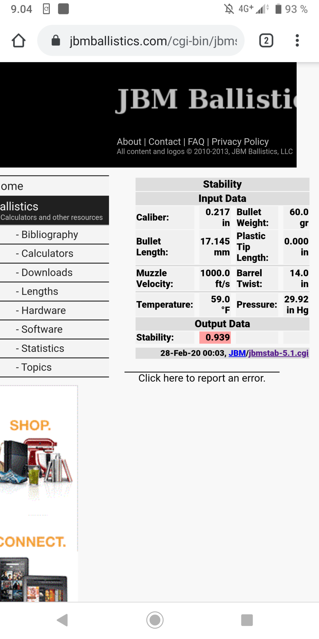 1582873534_794312195e58bbbe25ced5.32318580_Screenshot_20200228-090438.png
