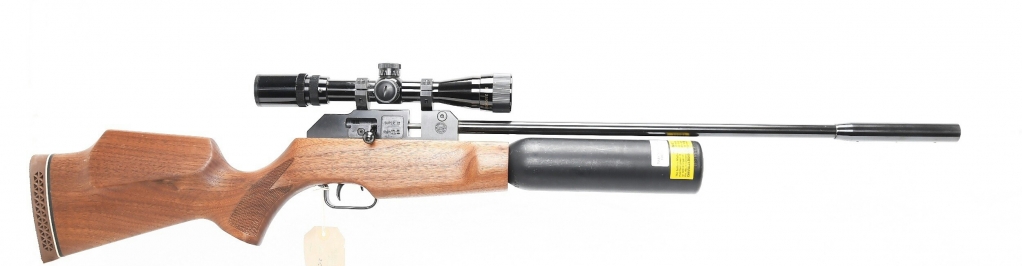 1582897234_21296368745e591852633d56.60311472_Beeman-Super-12-25-caliber_101315141_19355_89B521...jpg