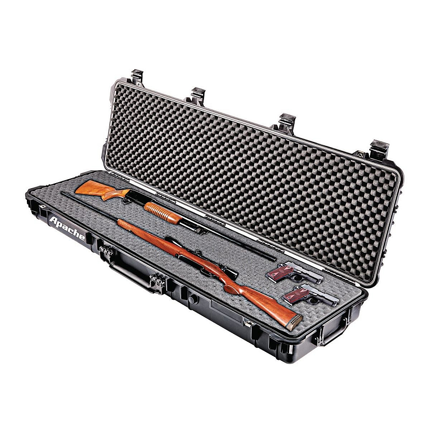 1582912852_4222087255e5955540f8e68.96360113_harbor freight gun case.jpg