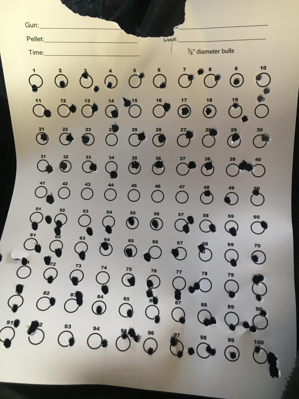 1582935158_8043817115e59ac76929d04.69930612_image.jpg