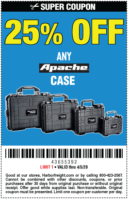1582945549_10095965735e59d50d4f8912.26217727_Apache case coupon.png