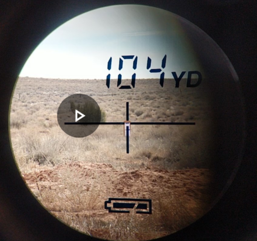 1582952923_984322305e59f1db040473.54293485_104 yards.jpg