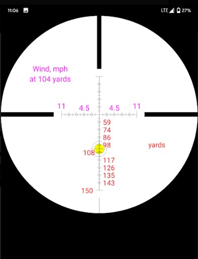 1582952943_13079834615e59f1efb34186.61603243_104 yard reticle.jpg