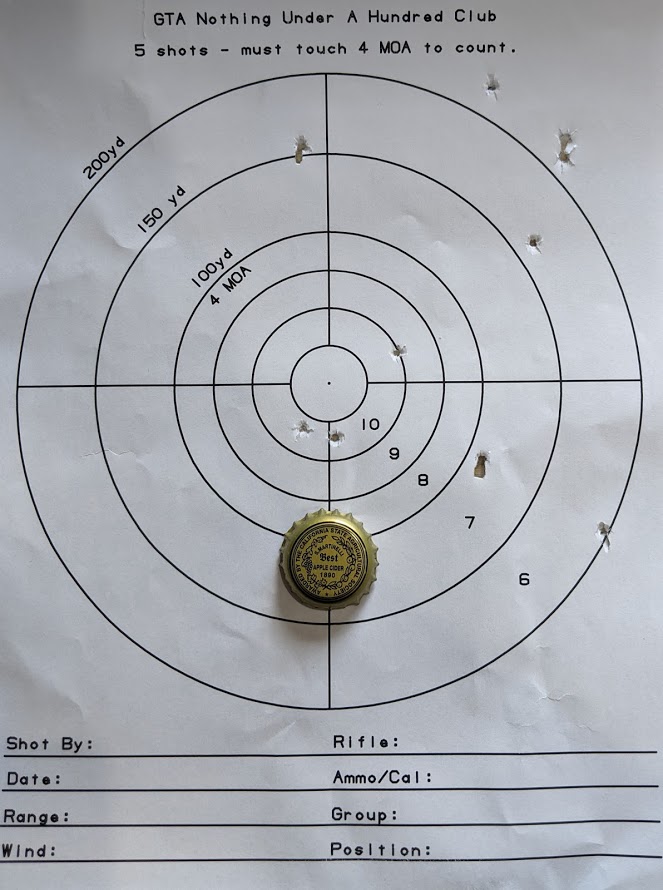 1582953162_10852972595e59f2ca1bb985.95343541_104 yard target.jpg