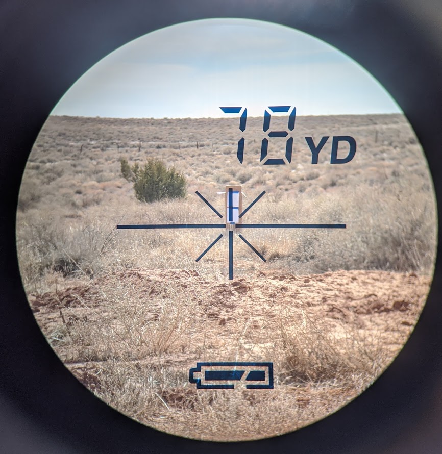 1582953424_8755352065e59f3d0e237f2.58023480_78 yards.jpg