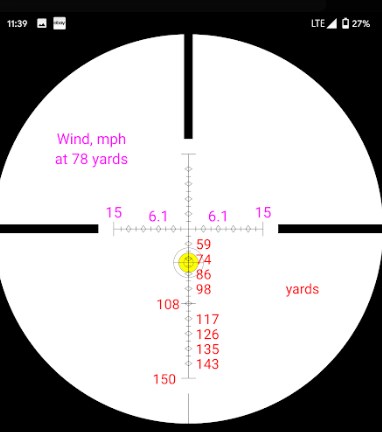 1582953440_156689395e59f3e0b6ab02.14272498_78 yard reticle.jpg