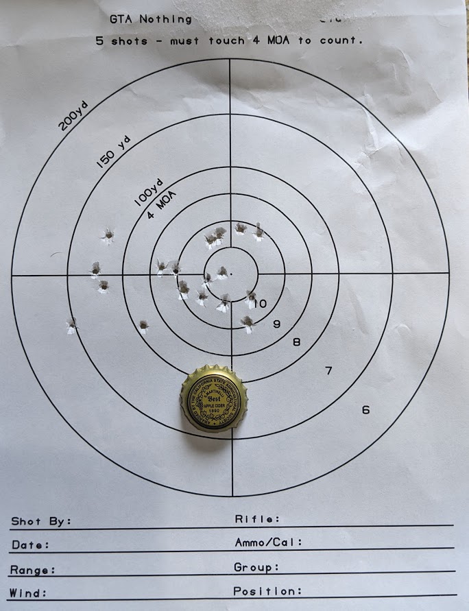 1582953486_4242640325e59f40eb9dee8.96625324_78 yards target.jpg